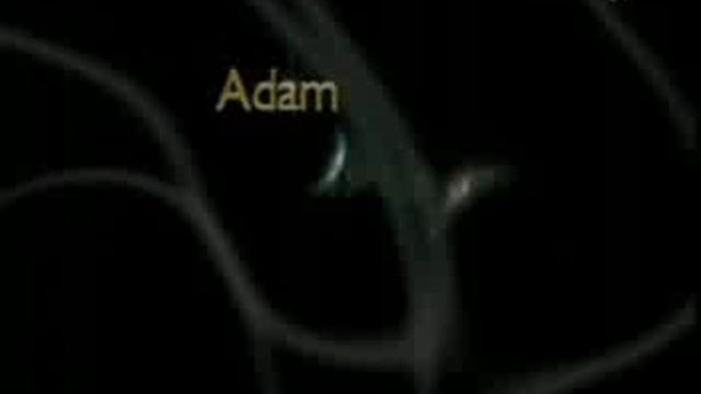 Stories of the Prophets – Episode 16