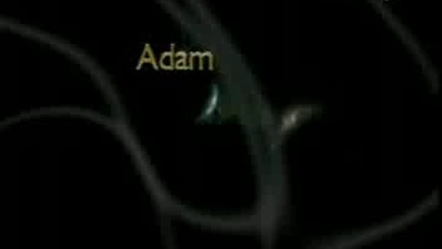 Stories of the Prophets – Episode 17