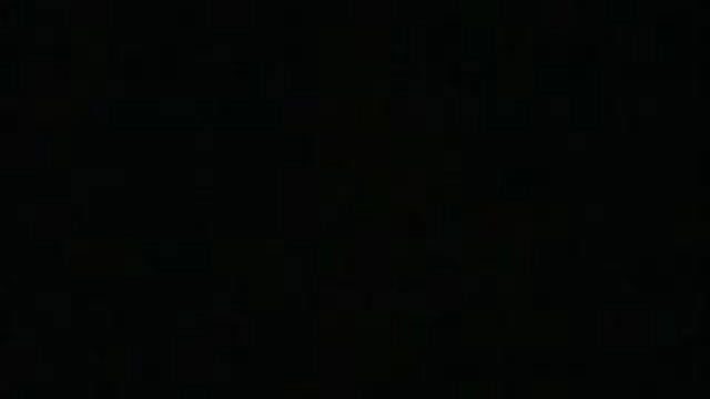 Islam: The Misunderstood Religion – Abdur Raheem Green  Q&A