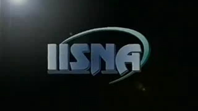 Islam  The Misunderstood Religion – Abdur Raheem Green