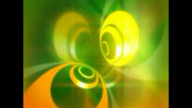 Mercy of the final Messenger Part 1