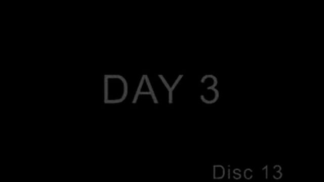 Dawah Training Course by Bilal Philips 13 of 13