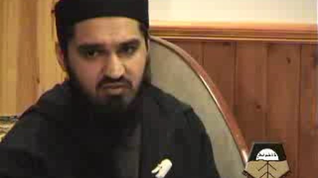 Spectacle of Death 5