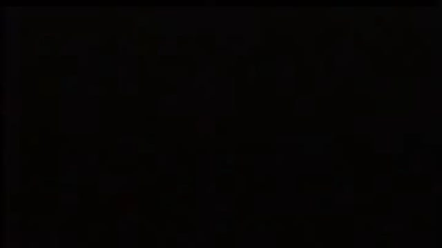 Avoiding the Unlawful Part 1 of 2 – Dr. Bilal Philips