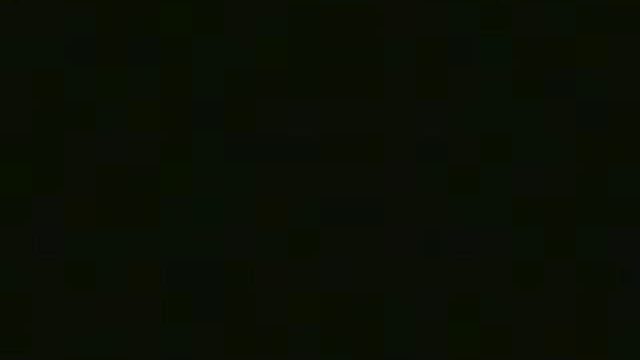 Women’s Right in Islam – Modernising or Outdated 1of4