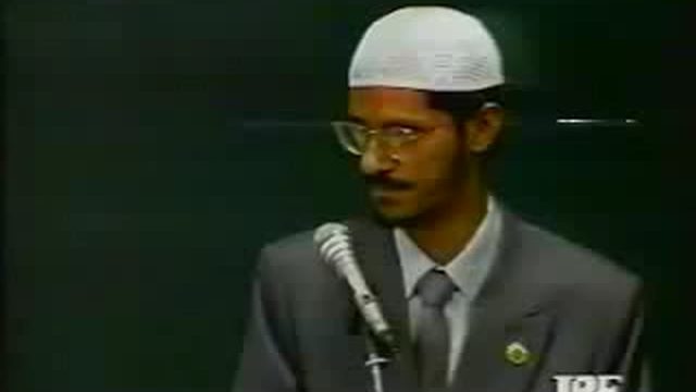 Women’s Right in Islam – Modernising or Outdated 4of4