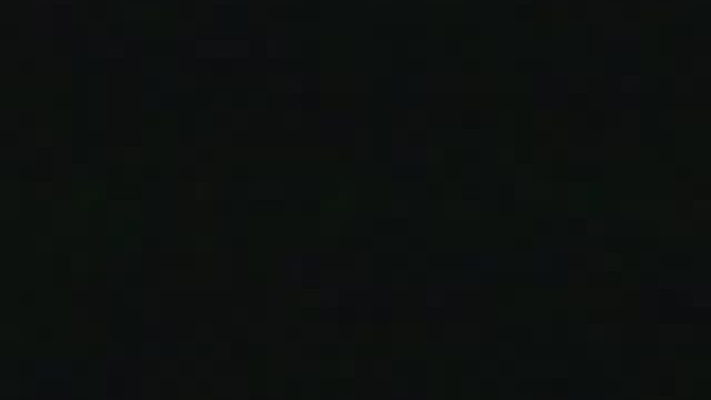 Quran And Modern Science – Conflict Or Reconciliation 1of3