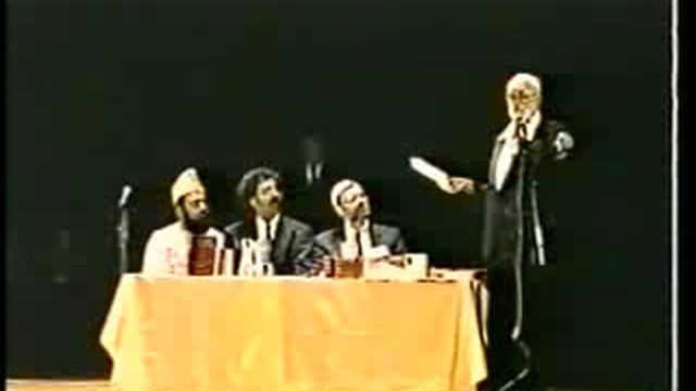 Pope And The Dialogue – Sheikh Ahmed Deedat (2-3)