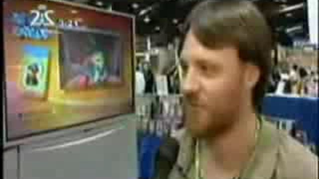 Brother Mike Converted to Islam