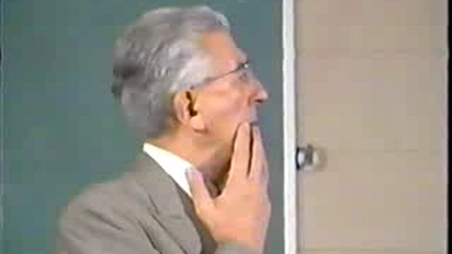 The Qur’an and Modern Science – Part 5