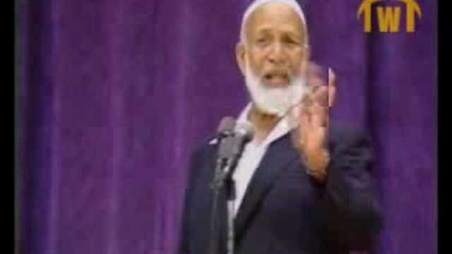 Is The Bible God’s Word? Part 13 of 14