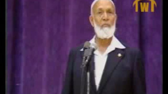 Is The Bible God’s Word? Part 14 of 14