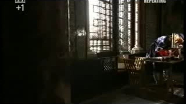 Ancient Discoveries Islamic Science Part4