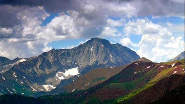 beautiful quran recitation