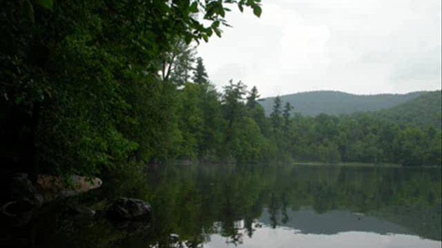 beautiful quran recitation