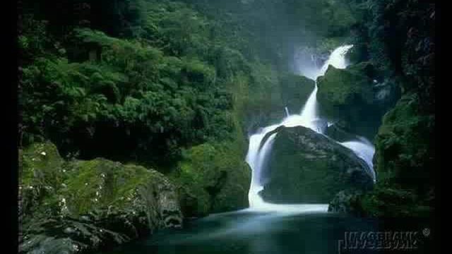 Beautiful Qur`an recitation