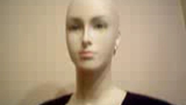 How to wear Hijab Video 1