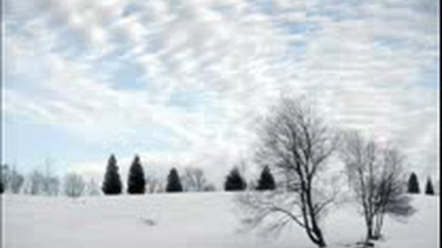 Beautiful Qura`n  recitation