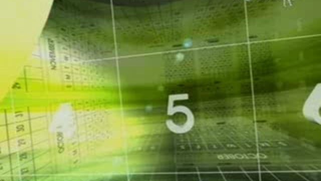 Ramadhan – A Date With Dr. Zakir – Episode 1