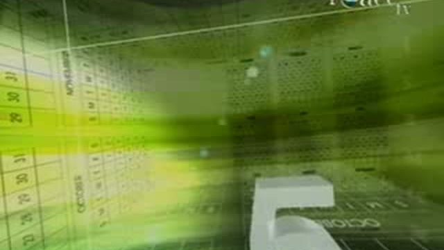 Ramadhan – A Date With Dr. Zakir – Episode 3