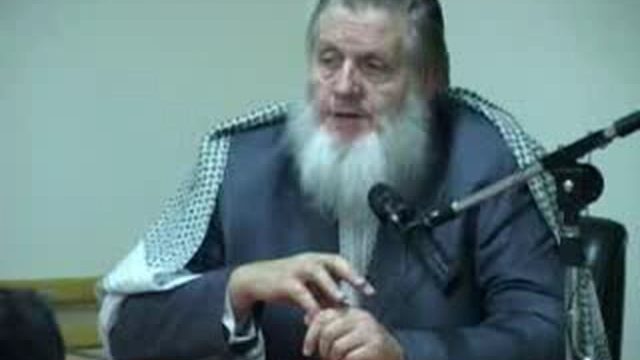 Daddy Tell me about God – Part 4