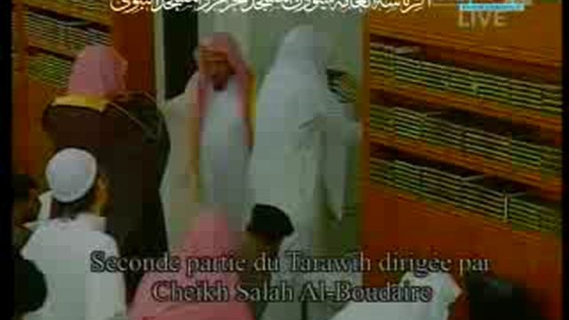 vids-taraweeh02_madina_2-2