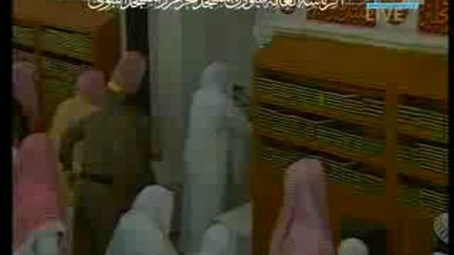 vids-taraweeh03_madina_2-2