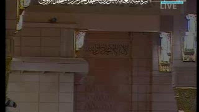 vids-taraweeh04_madina_2-2