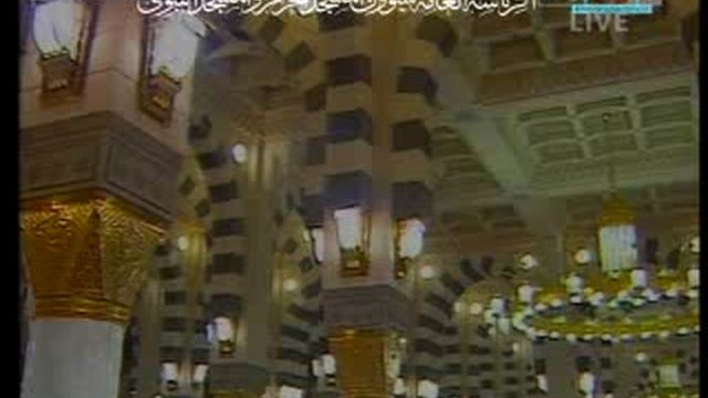 vids-taraweeh05_madina_2-2