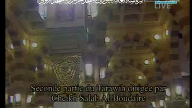 vids-taraweeh06_madina_2-2
