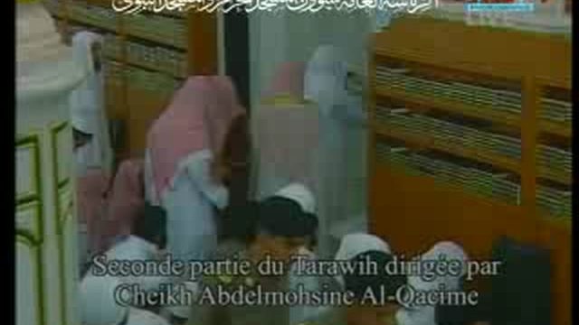 vids-taraweeh07_madina_2-2