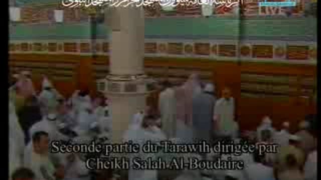 vids-taraweeh08_madina_2-2