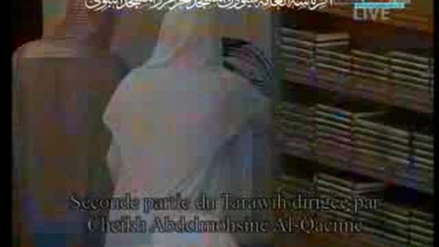 vids-taraweeh09_madina_2-2