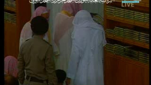vids-taraweeh10_madina_2-2