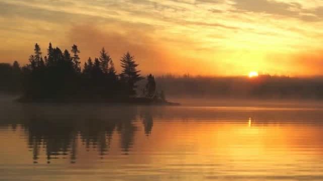 Events of the End(5)