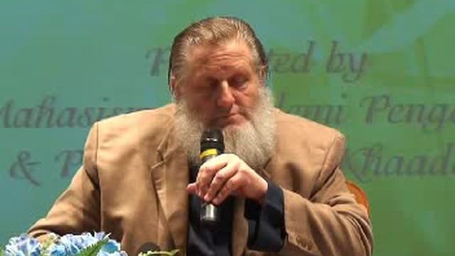 WSWBIG S9 : Throw Out The Numbers