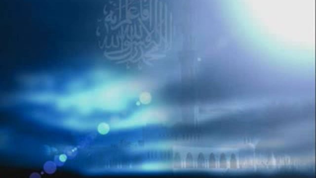 CompleteQuran: Surah 6:Al-An’aam(The Cattle): Verses 104-124