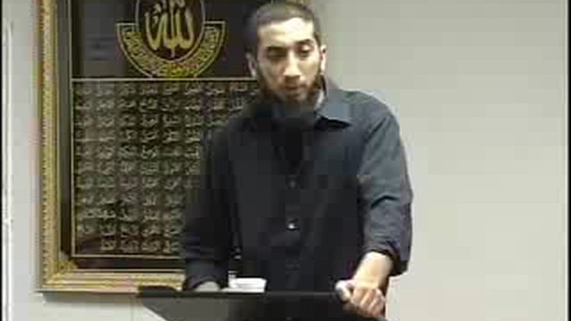 Why and How to Learn the Arabic Spoken in the Quran – Part 4 of 6