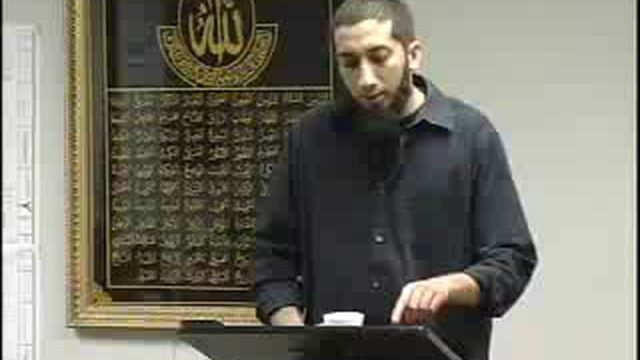 Why and How to Learn the Arabic Spoken in the Quran – Part 6 of 6