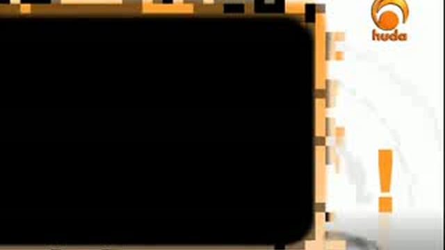 Mail Box By Yusuf Estes – Being afraid from the ‘Shariaa’