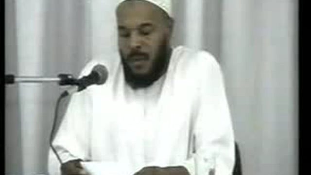 Humans and Jinns 9/9