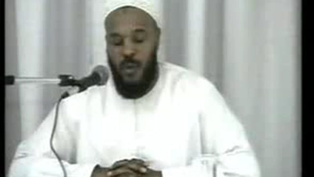 Humans and Jinns 8/9