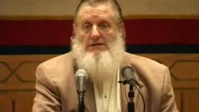 Religion,Science and Common Sense   6/8