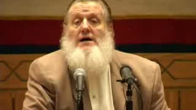 Religion,Science and Common Sense   7/8