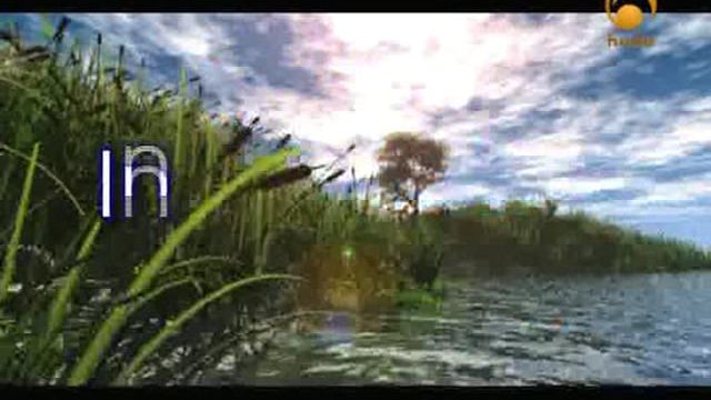 WHAT TO SAY WHEN ENTERING THE HOUSE