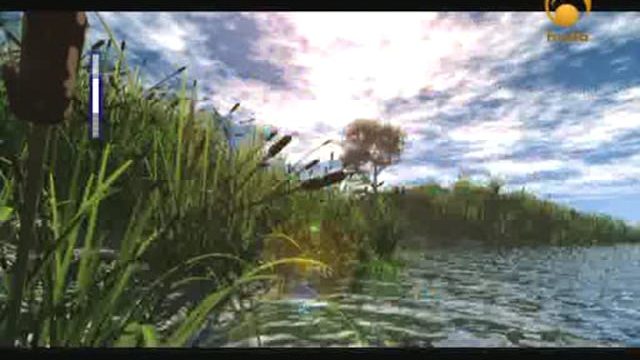 WORDS OF REMEMBRANCE FOR MORNING AND EVENING