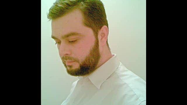 did you know this about Jesus