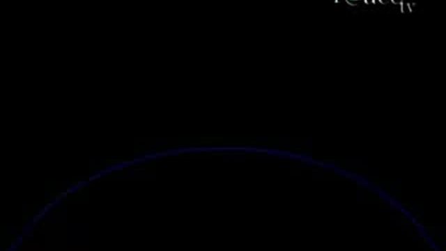 EP6 – Stories Of Those Who Heard The Quran – A.R.Green