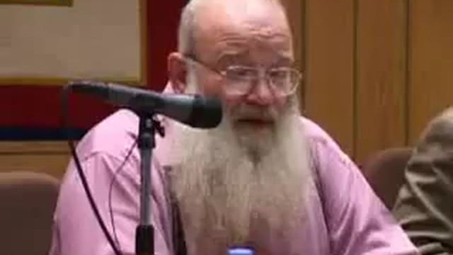 Muslims in American History A Forgotten Legacy (5 of 5)