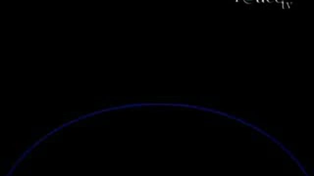 EP8 – Scientific Facts In The Qur’an P1 – A.R.Green